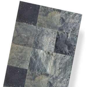 Quartzite